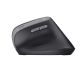 4. Mysz TRUST BAYO II ERGONOMIC WIRELESS MOUSE BLK (25145)