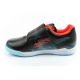 3. Buty sportowe piłkarskie Joma Supercopa JR 2631 halowe dziecięce