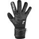 2. Rękawice Reusch Attrakt Freegel Infinity M 54 70 725 7700