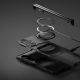 6. Etui Ringke Alles Magnetic MagSafe na Samsung Galaxy Z Fold 7 - czarne