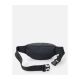 3. Nerka RIP CURL Waist Bag Small Icons turkusowa