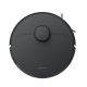 12. D20 Pro Plus Black RLD43SD-BK