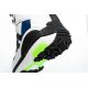9. Buty snowboardowe Adidas Tactical Lexicon M EG9385