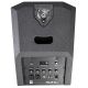 6. HK POLAR 10 MK2 - System kolumnowy