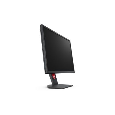 3. MONITOR BENQ LED 25" XL2540K