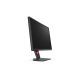 3. MONITOR BENQ LED 25" XL2540K