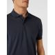4. Koszulka Polo Boss Pio 1 Bright Purple regular fit M 50507583-402