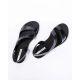 5. Sandały Ipanema Vibe Sandal Fem W 82429 BD422