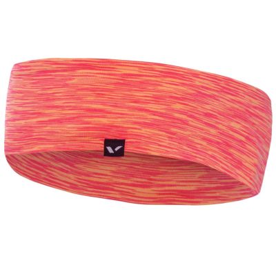 2. Opaska Viking Katia Multifunction 319-20-1769-46-UNI