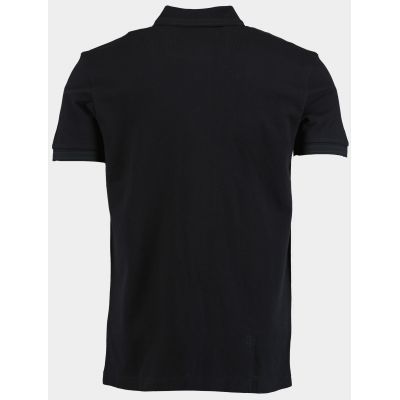 3. Koszulka Polo Boss Paddy M 50469055-411