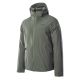 9. Kurtka Iguana Lotho M 92800439317 