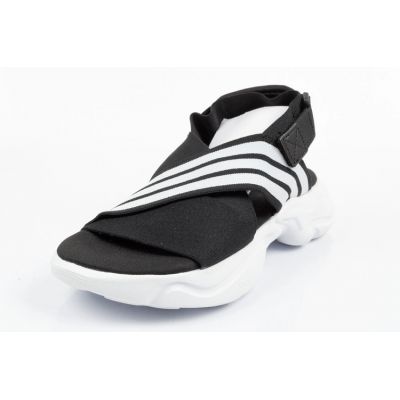 4. Sandały adidas Magmur Sandal W EF5863