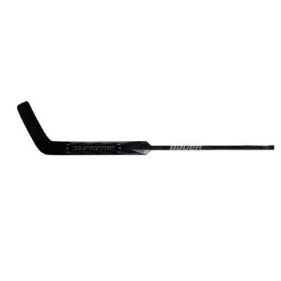 11. Kij bram. Bauer Supreme M50 Pro 26" Sr