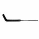 11. Kij bram. Bauer Supreme M50 Pro 26" Sr