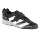 5. Buty adidas Adipower Weightlifting 3 GY8923