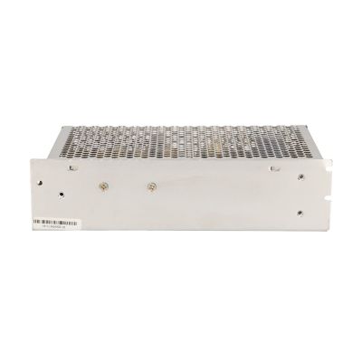 5. Extralink Zasilacz buforowy AD-155B 24V/27,6V, 155W