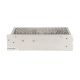 5. Extralink Zasilacz buforowy AD-155B 24V/27,6V, 155W