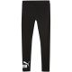 8. Legginsy Puma ESS No.1 Logo W 682426 01