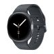 16. Samsung L335 Galaxy Watch8 LTE (44mm) Graphite