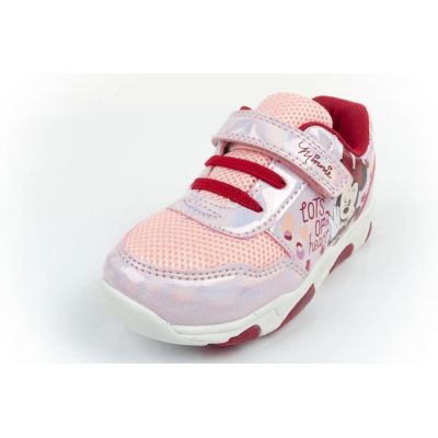 9. Buty Leomil Jr DM009246