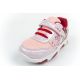 9. Buty Leomil Jr DM009246
