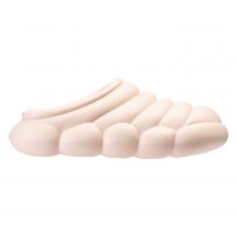 Damskie Klapki ALGOL