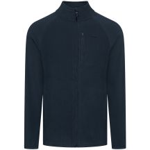 Bluza polarowa męska VIKING Billar Man granatowa