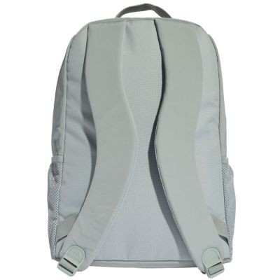 2. Plecak adidas SP Backpack JZ7420