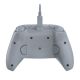 2. PDP Afterglow Wave Szary USB Gamepad Analogowa/Cyfrowa PC, Xbox One, Xbox Series S, Xbox Series X