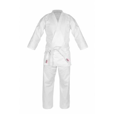 6. Kimono karate MASTERS 8 oz - 100 cm NEW