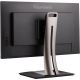 15. Viewsonic VP56 monitor komputerowy 81,3 cm (32") 3840 x 2160 px 4K Ultra HD LED Czarny