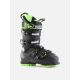8. Buty narciarskie ROSSIGNOL HI-SPEED 120 Hv Gw - Blk Green
