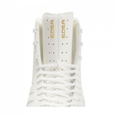 3. Buty figurowe Edea Ice Fly PFIFW0
