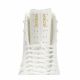 3. Buty figurowe Edea Ice Fly PFIFW0