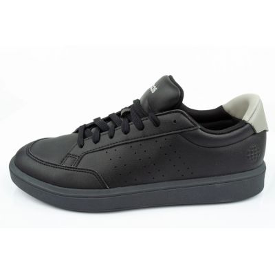 12. Buty adidas Nova Court M GZ1783