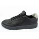 12. Buty adidas Nova Court M GZ1783