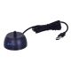 3. Soniczna szczoteczka ORO-SONIC X PRO NAVY BLUE