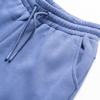 6. Spodnie Elbrus Rikka TG Jr 92800621174