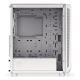 64. Obudowa ENDORFY Arx 500 ARGB White
