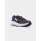 6. Buty Under Armour W 3027007-001