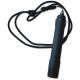 2. GWIZDEK FOX 40 ELECTRONIC MINI CZARNY