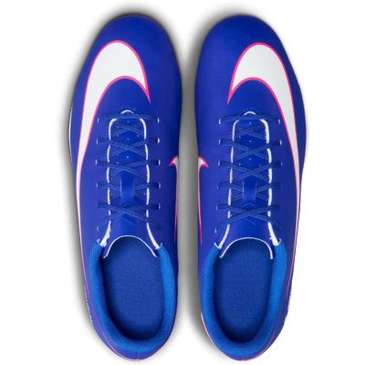 4. Buty Nike Mercurial Vapor 16 Club FG/MG FQ8441-446