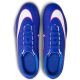 4. Buty Nike Mercurial Vapor 16 Club FG/MG FQ8441-446