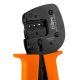 3. NEO tools 01-555 zaciskarka kablowa