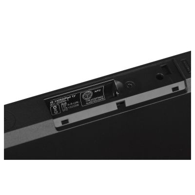 11. Lenovo Zestaw bezprzewodowej klawiatury i myszy Essential Gen2 czarny 4X31N50746