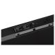 11. Lenovo Zestaw bezprzewodowej klawiatury i myszy Essential Gen2 czarny 4X31N50746