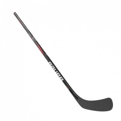 2. Kij kompozytowy Bauer Vapor X5 Pro GripTac 1061698