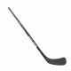 2. Kij kompozytowy Bauer Vapor X5 Pro GripTac 1061698