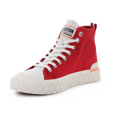 3. Buty Palladium Pampa Lite Travel Vt 79142-656-M