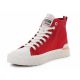 3. Buty Palladium Pampa Lite Travel Vt 79142-656-M